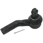 Order SKP - SES800954 - Right & Left Outer Steering Tie Rod End For Your Vehicle