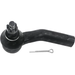 Order SKP - SES800955 - Driver Side Outer Steering Tie Rod End For Your Vehicle