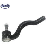 Order Embout de biellette de direction extérieur de SKP - SES800972 For Your Vehicle