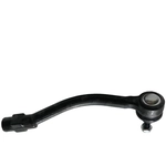 Order SKP - SES801074 - Left Outer Steering Tie Rod End For Your Vehicle