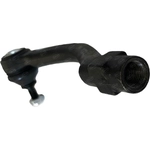 Order SKP - SES801075 - Passenger Side Outer Steering Tie Rod End For Your Vehicle