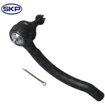 Order Outer Tie Rod End by SKP - SES801196 For Your Vehicle