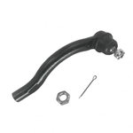 Order SKP - SES80288 - Left Outer Steering Tie Rod End For Your Vehicle