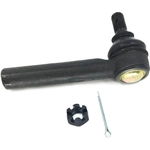 Order SKP - SES80378 - Outer Steering Tie Rod End For Your Vehicle