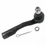 Order SKP - SES80381 - Passenger Side Outer Steering Tie Rod End For Your Vehicle