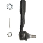Order SKP - SES80382 - Tie Rod End For Your Vehicle