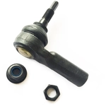 Order SKP - SES80574 - Outer Steering Tie Rod End For Your Vehicle