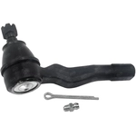 Order SKP - SES80579 - Left Outer Steering Tie Rod End For Your Vehicle