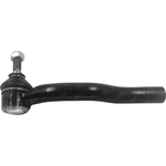 Order SKP - SES80603 - Driver Side Outer Steering Tie Rod End For Your Vehicle