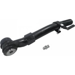 Order Outer Tie Rod End by SKP - SES80755 For Your Vehicle