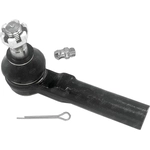 Order SKP - SES80761 - Outer Steering Tie Rod End For Your Vehicle