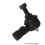 Order SKP - SES80995 - Outer Steering Tie Rod End For Your Vehicle