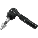 Order Outer Tie Rod End by SKP - SKMS50614 For Your Vehicle