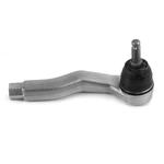 Order SUSPENSIA CHASSIS - X02TE0893 - Outer Tie Rod End For Your Vehicle
