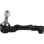 Order Outer Tie Rod End by SUSPENSIA CHASSIS - X05TE0757 For Your Vehicle