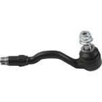 Order Outer Tie Rod End by SUSPENSIA CHASSIS - X05TE0758 For Your Vehicle