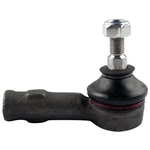 Order SUSPENSIA CHASSIS - X05TE0851 - Tie Rod End For Your Vehicle