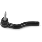 Order SUSPENSIA CHASSIS - X06TE0526 - Front Left Outer Steering Tie Rod End For Your Vehicle