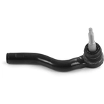 Order SUSPENSIA CHASSIS - X06TE0527 - Front Right Outer Steering Tie Rod End For Your Vehicle