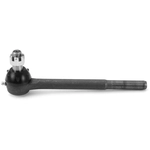 Order SUSPENSIA CHASSIS - X07TE0145 - Front Left Outer Steering Tie Rod End For Your Vehicle