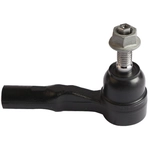 Order SUSPENSIA CHASSIS - X07TE0328 - Front Outer Steering Tie Rod End For Your Vehicle