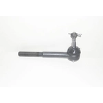 Order SUSPENSIA CHASSIS - X07TE0847 - Tie Rod End For Your Vehicle