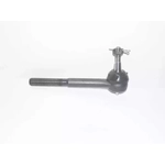 Order SUSPENSIA CHASSIS - X07TE0847 - Tie Rod End For Your Vehicle