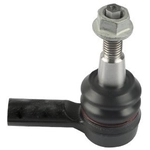 Order SUSPENSIA CHASSIS - X07TE0878 - Tie Rod End For Your Vehicle