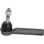 Order Outer Tie Rod End by SUSPENSIA CHASSIS - X07TE1093 For Your Vehicle