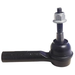Order SUSPENSIA CHASSIS - X07TE6475 - Front Outer Steering Tie Rod End For Your Vehicle