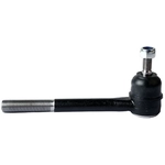 Order SUSPENSIA CHASSIS - X07TE7307 - Front Outer Steering Tie Rod End For Your Vehicle