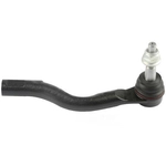 Order SUSPENSIA CHASSIS - X09TE0819 - Front Right Outer Steering Tie Rod End For Your Vehicle