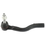 Order SUSPENSIA CHASSIS - X09TE0820 - Tie Rod End For Your Vehicle