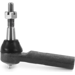 Order SUSPENSIA CHASSIS - X13TE0383 - Outer Tie Rod End For Your Vehicle