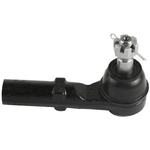 Order SUSPENSIA CHASSIS - X13TE0789 - Front Right Outer Steering Tie Rod End For Your Vehicle