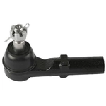 Order SUSPENSIA CHASSIS - X13TE0790 - Front Left Outer Steering Tie Rod End For Your Vehicle