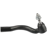 Order SUSPENSIA CHASSIS - X13TE0811 - Front Right Oute Steering Tie Rod End For Your Vehicle