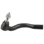 Order SUSPENSIA CHASSIS - X13TE0812 - Front Left Oute Steering Tie Rod End For Your Vehicle
