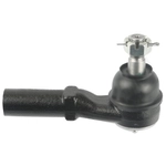 Order SUSPENSIA CHASSIS - X13TE0940 - Outer Tie Rod End For Your Vehicle