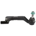 Order SUSPENSIA CHASSIS - X13TE1471 - Front Right Oute Steering Tie Rod End For Your Vehicle