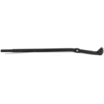 Order SUSPENSIA CHASSIS - X13TR0347 - Front Right Oute Steering Tie Rod End For Your Vehicle