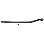 Order SUSPENSIA CHASSIS - X13TR7528 - Front Right Outer Steering Tie Rod End For Your Vehicle