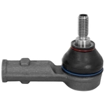 Order SUSPENSIA CHASSIS - X15TE0162 - Front Outer Steering Tie Rod End For Your Vehicle
