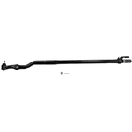 Order SUSPENSIA CHASSIS - X15TE0232 - Front Right Outer Steering Tie Rod End For Your Vehicle