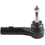 Order SUSPENSIA CHASSIS - X15TE0285 - Front Outer Steering Tie Rod End For Your Vehicle