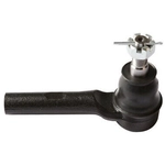 Order SUSPENSIA CHASSIS - X15TE0410 - Front Outer Steering Tie Rod End For Your Vehicle