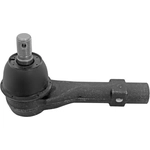 Order SUSPENSIA CHASSIS - X15TE0411 - Front Outer Steering Tie Rod End For Your Vehicle