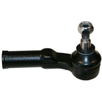 Order SUSPENSIA CHASSIS - X15TE0472 - Tie Rod End For Your Vehicle