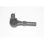 Order SUSPENSIA CHASSIS - X15TE0640 - Front Outer Steering Tie Rod End For Your Vehicle