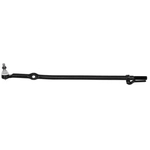 Order SUSPENSIA CHASSIS - X15TE0755 - Front Outer Steering Tie Rod End For Your Vehicle